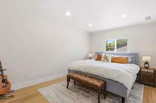4639 Iroquois Ave, San Diego, CA 92117 - Photo 9