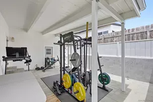 4639 Iroquois Ave, San Diego, CA 92117 - Photo 25