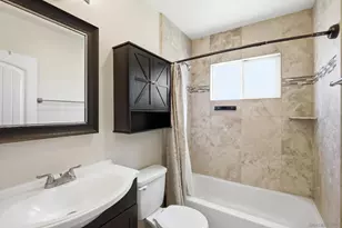 4639 Iroquois Ave, San Diego, CA 92117 - Photo 15