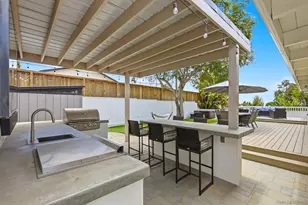4639 Iroquois Ave, San Diego, CA 92117 - Photo 17