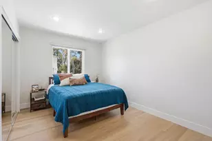 4639 Iroquois Ave, San Diego, CA 92117 - Photo 13