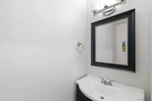 4639 Iroquois Ave, San Diego, CA 92117 - Photo 27