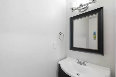 4639 Iroquois Ave, San Diego, CA 92117 - Photo 25