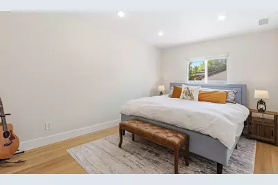  4639 Iroquois Ave, San Diego, CA 92117 - Photo 9
