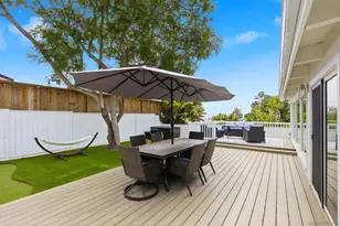 4639 Iroquois Ave, San Diego, CA 92117 - Photo 19