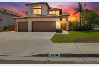  1100 Corrales, Chula Vista, CA 91910 - Photo 1