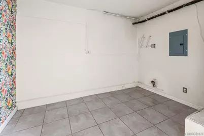  2419 La Costa Ave #Unit A, Carlsbad, CA 92009 - Photo 19