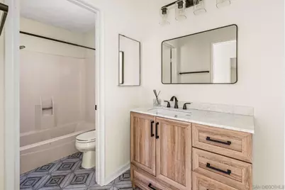  2419 La Costa Ave #Unit A, Carlsbad, CA 92009 - Photo 13
