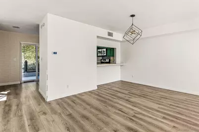  2419 La Costa Ave #Unit A, Carlsbad, CA 92009 - Photo 25