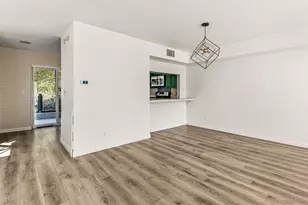 2419 La Costa Ave, Carlsbad, CA 92009 - Photo 25
