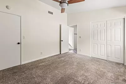  2419 La Costa Ave #Unit A, Carlsbad, CA 92009 - Photo 7