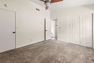 2419 La Costa Ave, Carlsbad, CA 92009 - Photo 7