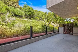 2419 La Costa Ave, Carlsbad, CA 92009 - Photo 23