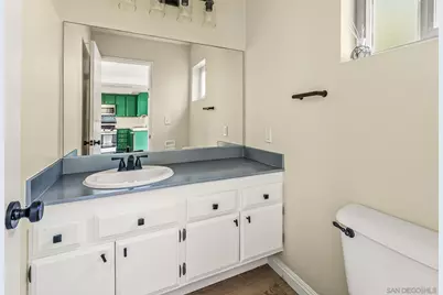 2419 La Costa Ave #Unit A, Carlsbad, CA 92009 - Photo 17