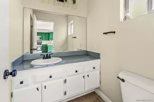 2419 La Costa Ave, Carlsbad, CA 92009 - Photo 17