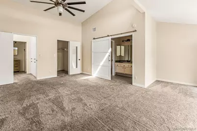  2419 La Costa Ave #Unit A, Carlsbad, CA 92009 - Photo 21