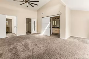 2419 La Costa Ave, Carlsbad, CA 92009 - Photo 21