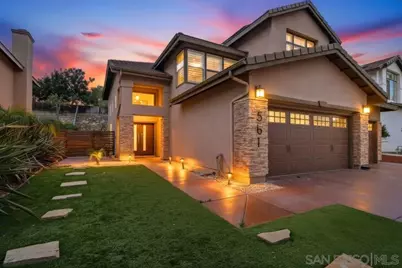 561 Bayona, Chula Vista, CA 91910 - Photo 1