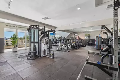  910 Camino Meandro, Chula Vista, CA 91913 - Photo 51