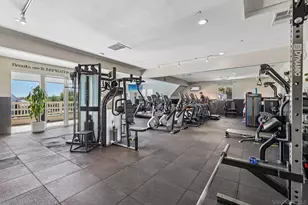 910 Camino Meandro, Chula Vista, CA 91913 - Photo 51