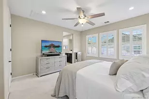 910 Camino Meandro, Chula Vista, CA 91913 - Photo 23