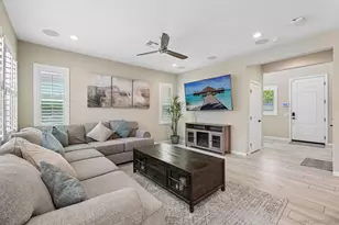 910 Camino Meandro, Chula Vista, CA 91913 - Photo 7