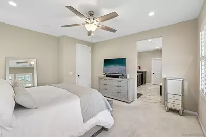  910 Camino Meandro, Chula Vista, CA 91913 - Photo 25