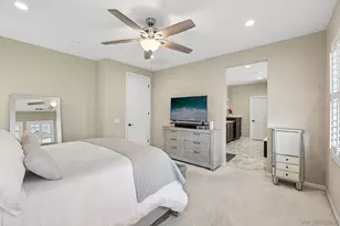 910 Camino Meandro, Chula Vista, CA 91913 - Photo 25