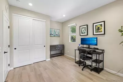  910 Camino Meandro, Chula Vista, CA 91913 - Photo 15