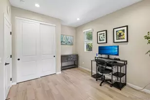 910 Camino Meandro, Chula Vista, CA 91913 - Photo 15