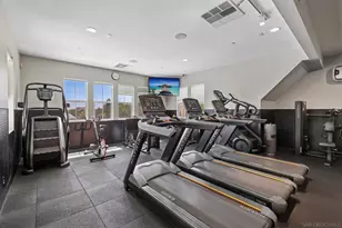 910 Camino Meandro, Chula Vista, CA 91913 - Photo 53