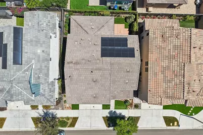  910 Camino Meandro, Chula Vista, CA 91913 - Photo 47
