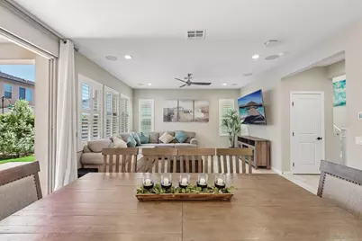  910 Camino Meandro, Chula Vista, CA 91913 - Photo 11