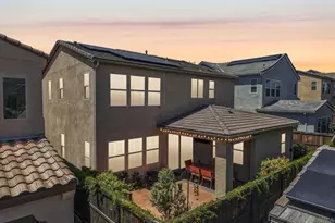 910 Camino Meandro, Chula Vista, CA 91913 - Photo 65