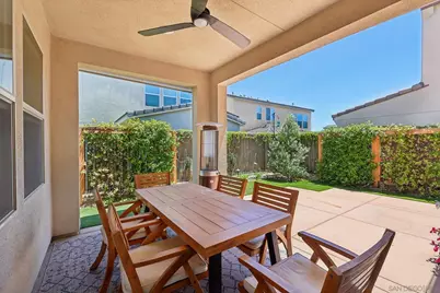  910 Camino Meandro, Chula Vista, CA 91913 - Photo 29