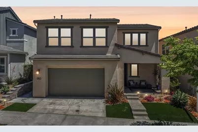  910 Camino Meandro, Chula Vista, CA 91913 - Photo 67