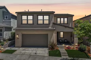 910 Camino Meandro, Chula Vista, CA 91913 - Photo 67