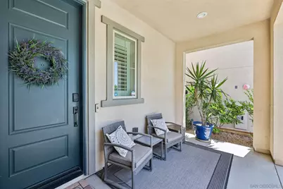  910 Camino Meandro, Chula Vista, CA 91913 - Photo 5
