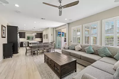  910 Camino Meandro, Chula Vista, CA 91913 - Photo 9