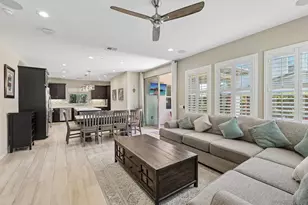 910 Camino Meandro, Chula Vista, CA 91913 - Photo 9