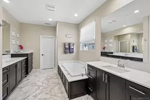 910 Camino Meandro, Chula Vista, CA 91913 - Photo 27