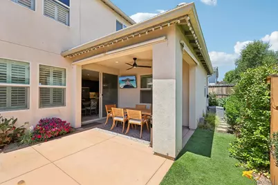  910 Camino Meandro, Chula Vista, CA 91913 - Photo 31