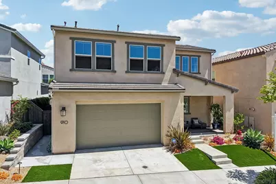  910 Camino Meandro, Chula Vista, CA 91913 - Photo 33