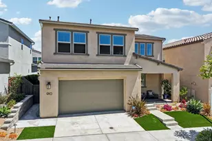 910 Camino Meandro, Chula Vista, CA 91913 - Photo 33