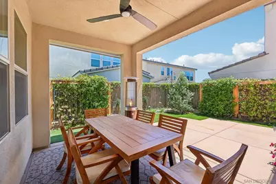  910 Camino Meandro, Chula Vista, CA 91913 - Photo 63