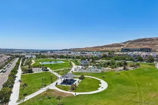 910 Camino Meandro, Chula Vista, CA 91913 - Photo 57
