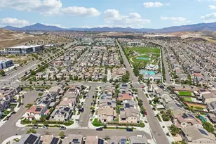 910 Camino Meandro, Chula Vista, CA 91913 - Photo 41