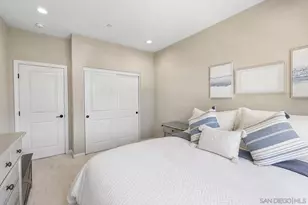 910 Camino Meandro, Chula Vista, CA 91913 - Photo 17