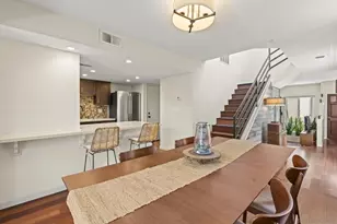 1024 Wilbur, San Diego, CA 92109 - Photo 29