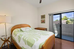 1024 Wilbur, San Diego, CA 92109 - Photo 35